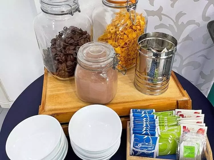 پانسیون Vintage Place   Azorean Guest House