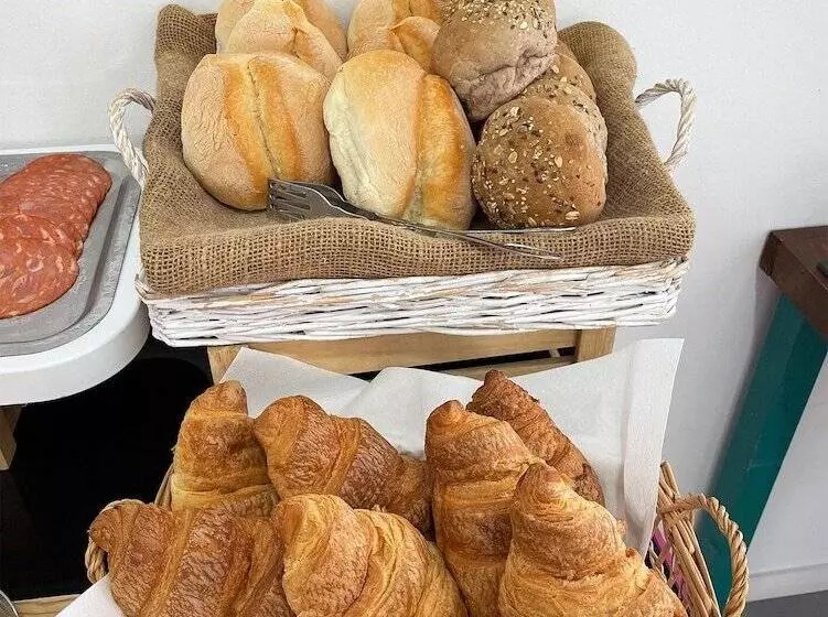 پانسیون Vintage Place   Azorean Guest House