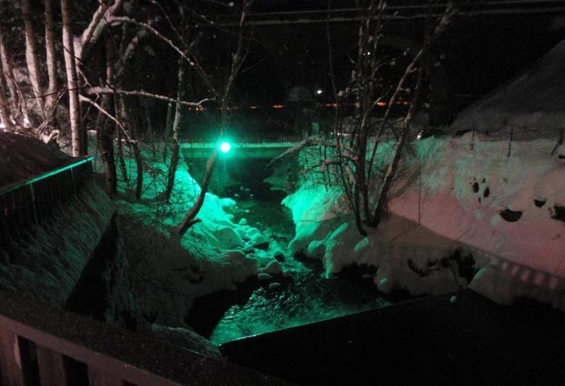 Residence Il Mulinaccio