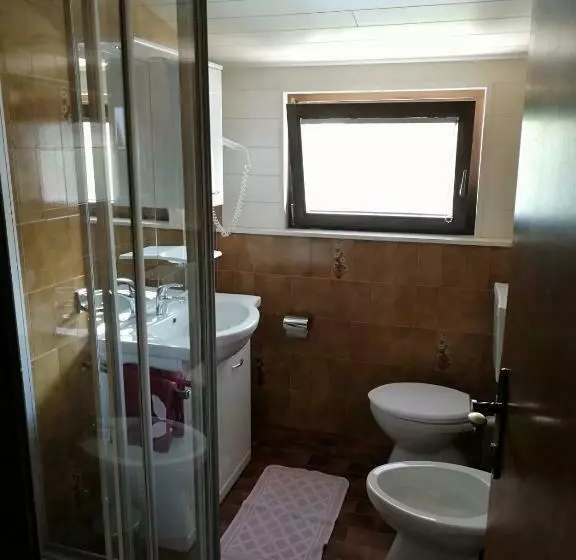Appartements Sigmair