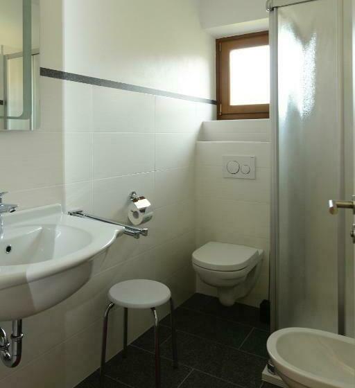 Appartements Sigmair