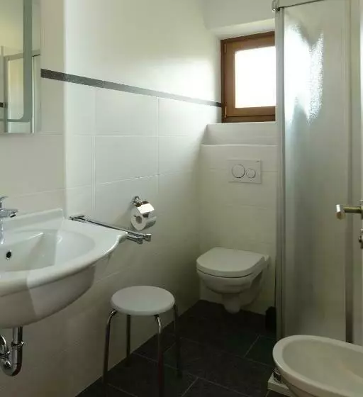 Appartements Sigmair