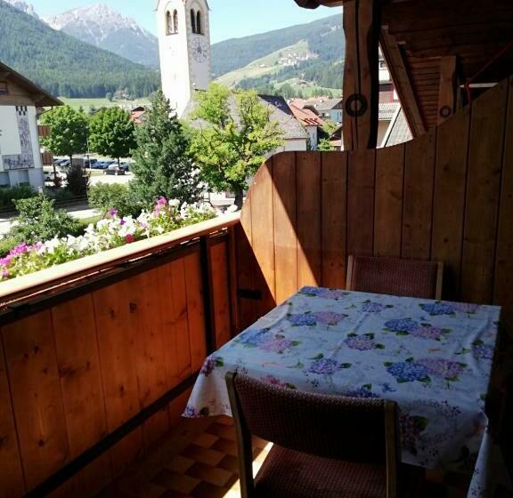 Appartements Sigmair