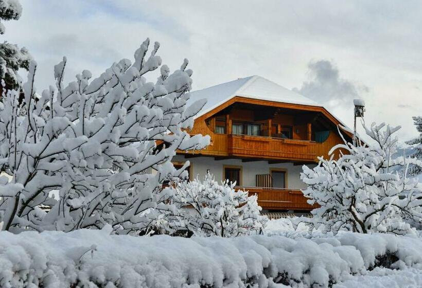 Appartements Sigmair