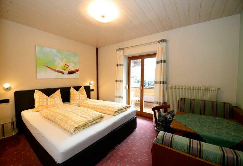 Appartements Sigmair