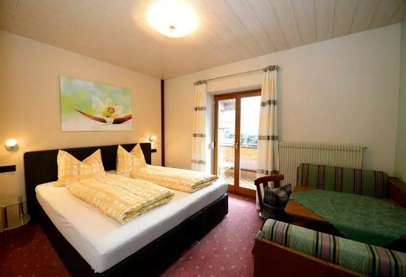 Appartements Sigmair