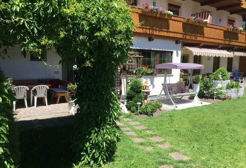 Appartements Sigmair