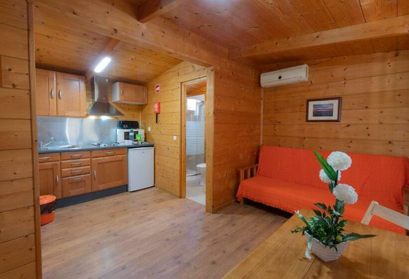 בית מלון כפרי Herdade Do Sardanito Da Frente