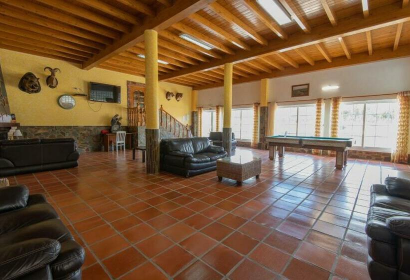 בית מלון כפרי Herdade Do Sardanito Da Frente