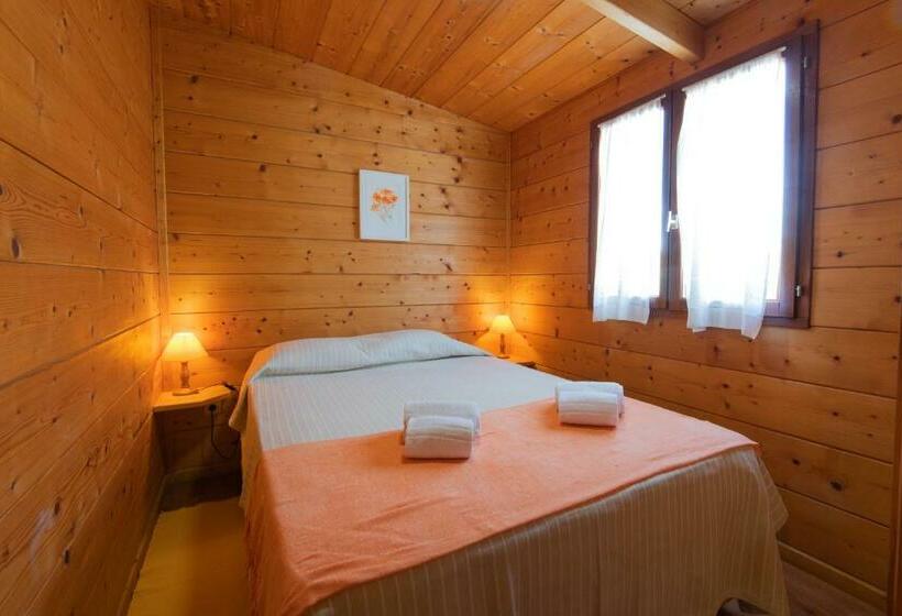 בית מלון כפרי Herdade Do Sardanito Da Frente