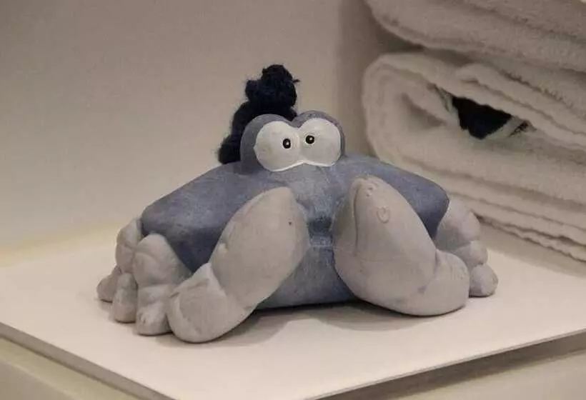 Majatalo Haus Alexander