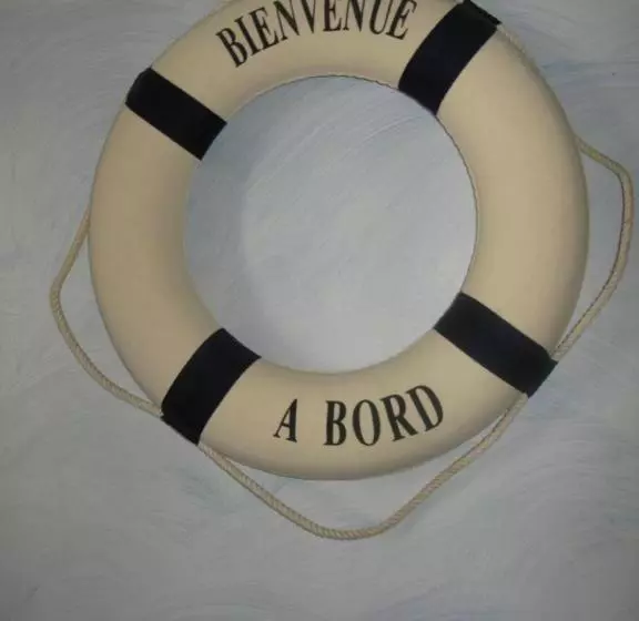 Majatalo Les Chambres De Solliès