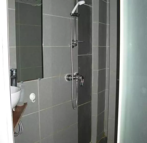 Majatalo Les Chambres De Solliès