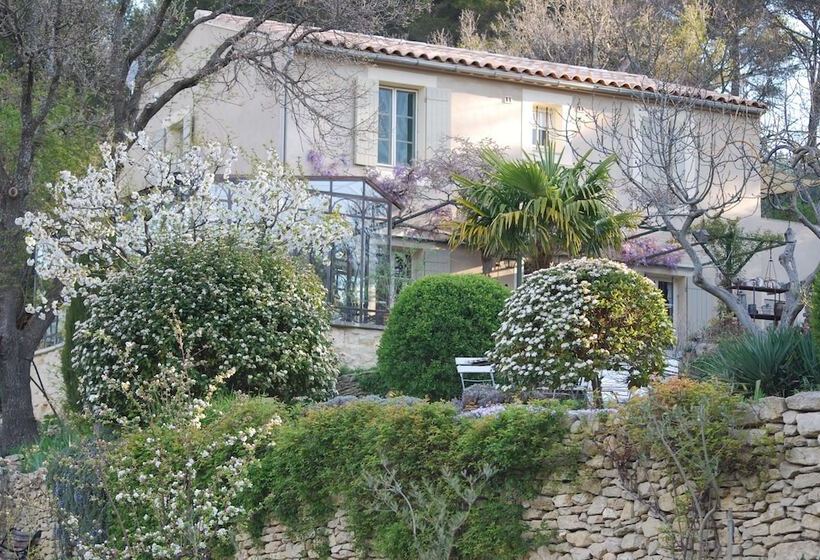 膳宿费 Sous Les Canniers