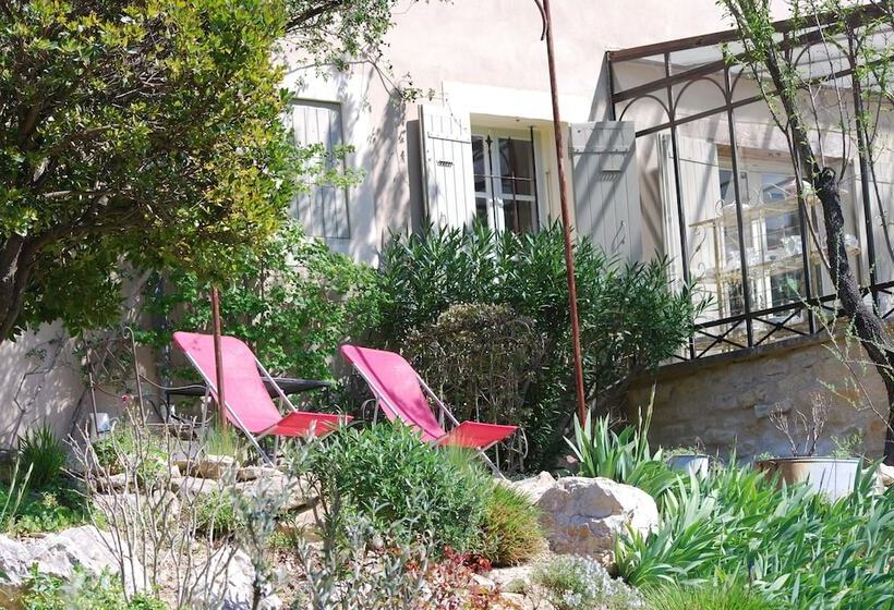 膳宿费 Sous Les Canniers