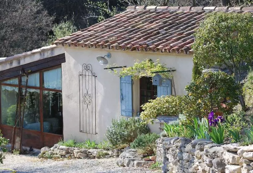 Majatalo Sous Les Canniers