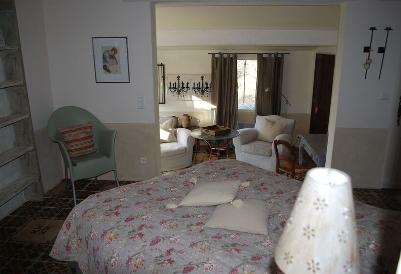 膳宿费 Sous Les Canniers