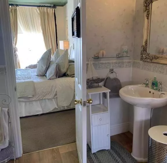 Majatalo The Suites At Ty Anne