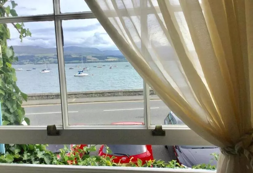 Majatalo The Suites At Ty Anne