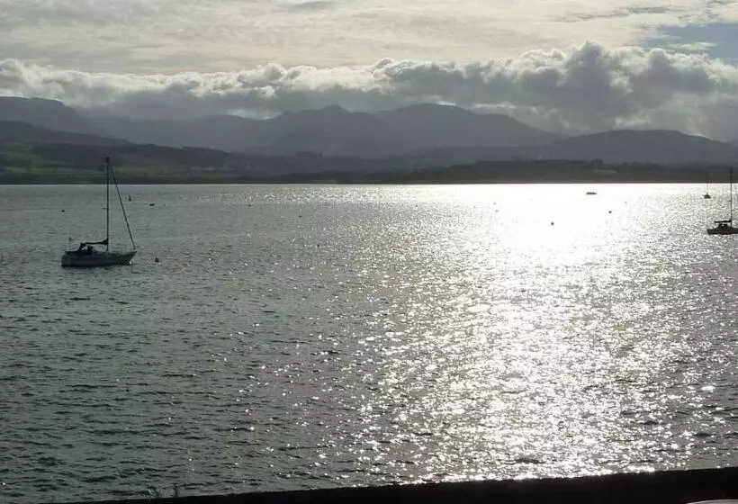 Majatalo The Suites At Ty Anne