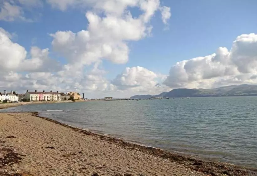 Majatalo The Suites At Ty Anne