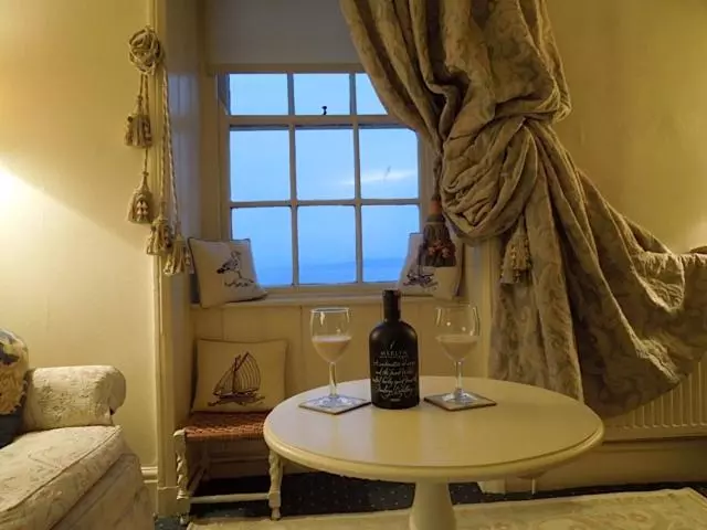 Majatalo The Suites At Ty Anne