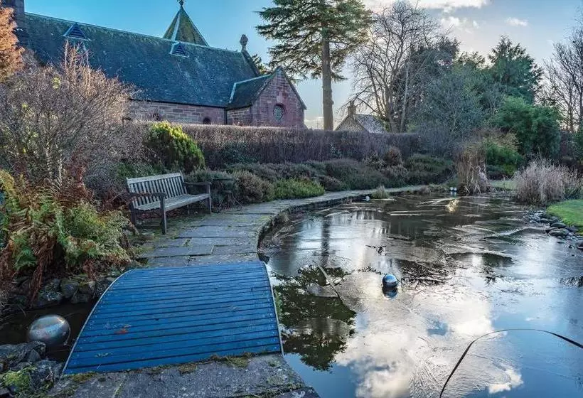 Majatalo Tigh Na Leigh