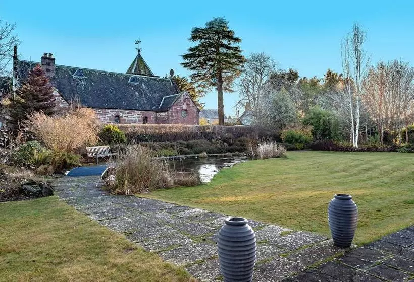 Majatalo Tigh Na Leigh