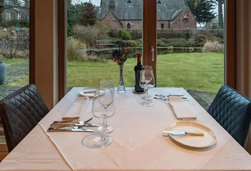 Majatalo Tigh Na Leigh