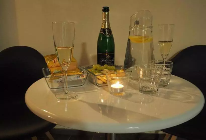 Pension Inspirace A Wellness Self Check In