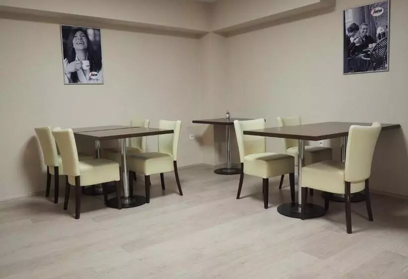 Pension Inspirace A Wellness Self Check In