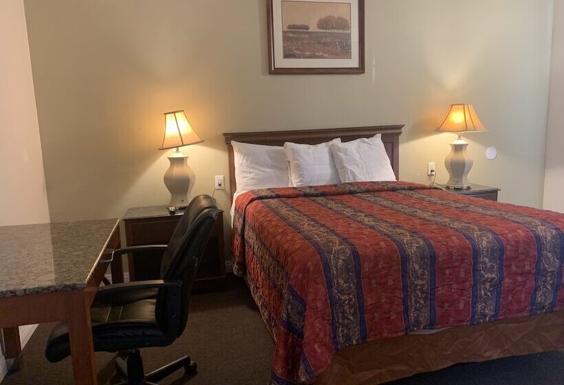 Ventura Beach House Motel