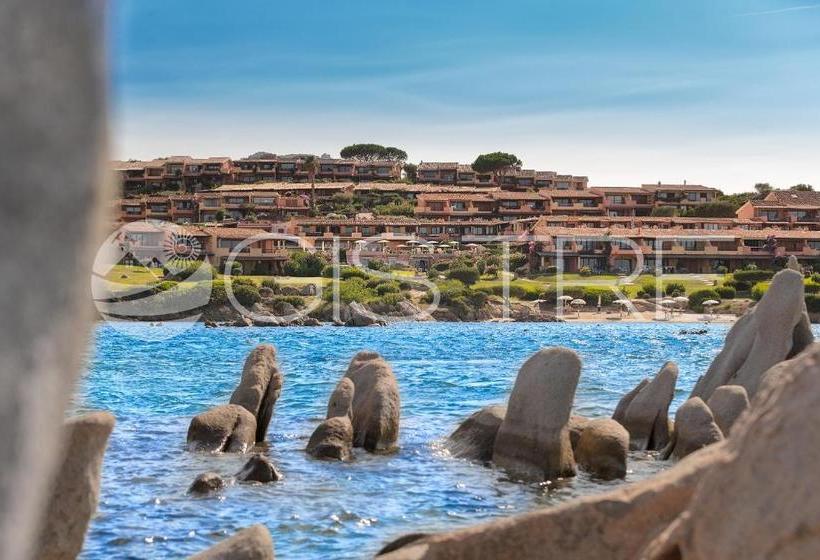 Appartamenti Marineledda Golfo Di Marinella