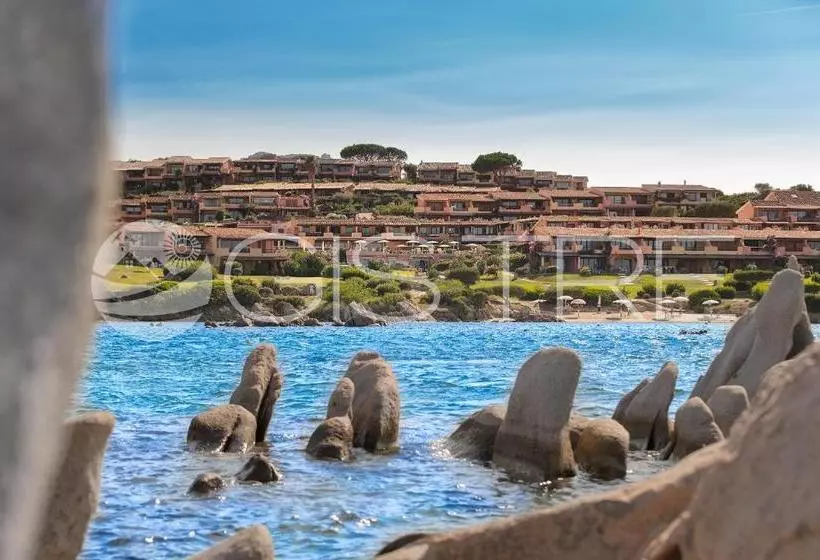 Appartamenti Marineledda Golfo Di Marinella