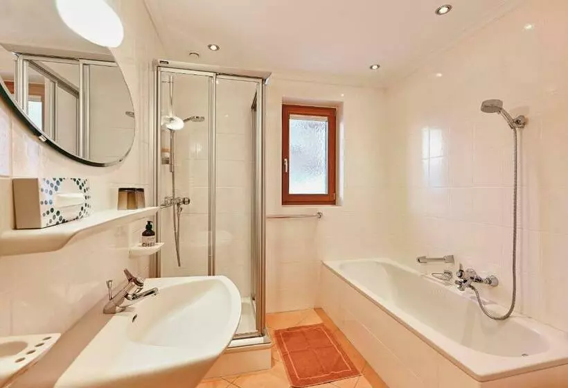 Appartements Täli