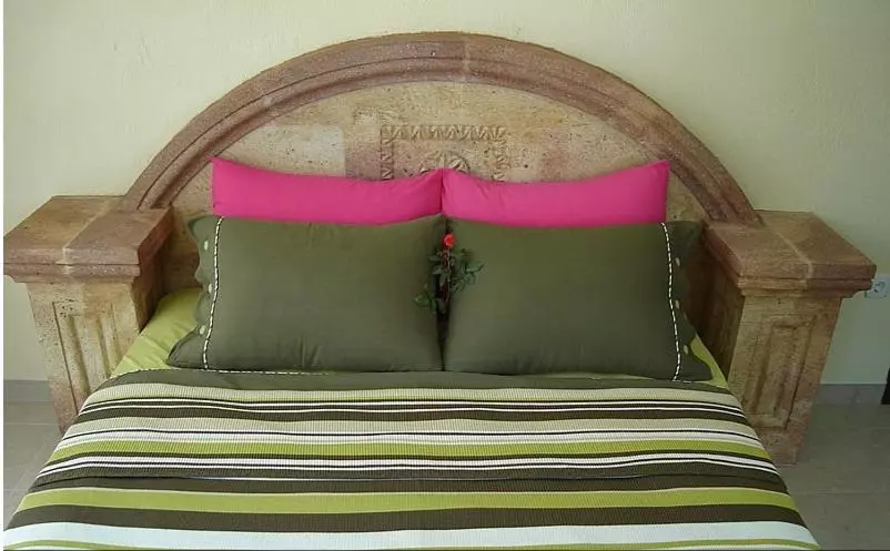 İztuzu Apart&villas