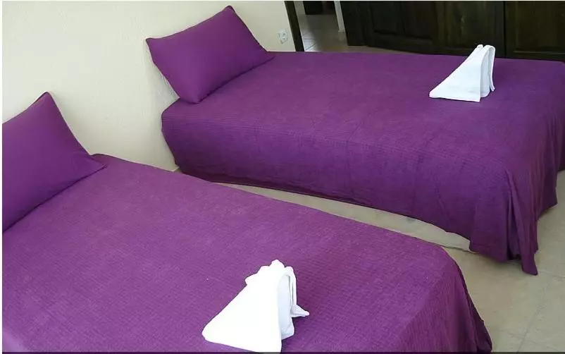 İztuzu Apart&villas