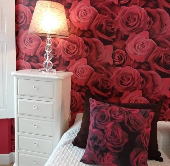 بنسيون Alojamiento Buciero