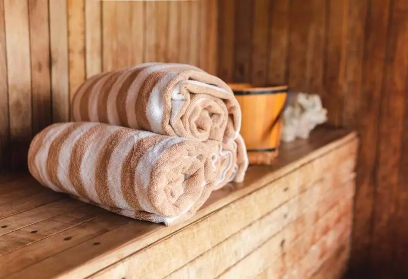 Majatalo Casa Da Lua Pousada