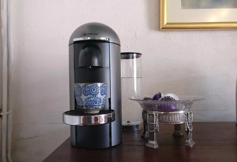 ペンション Domaine De Montboulard