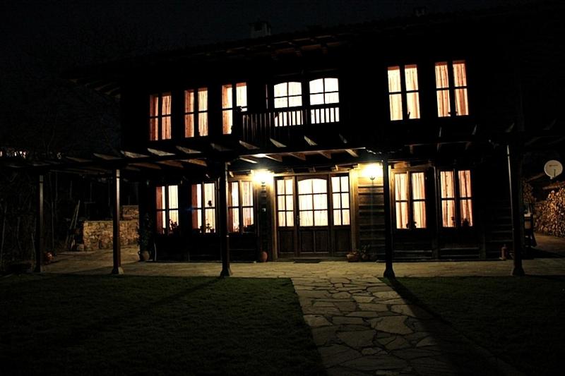 膳宿费 Kenara Guest House