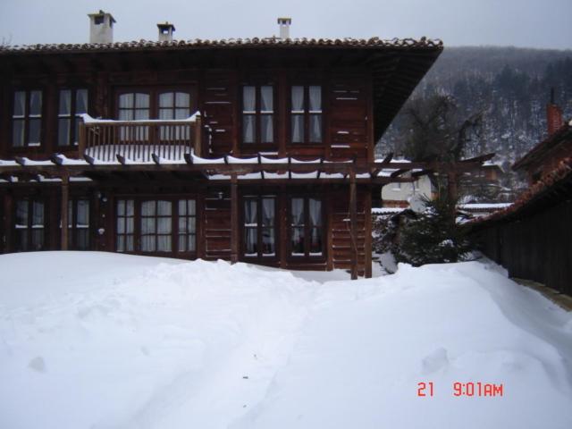 膳宿费 Kenara Guest House