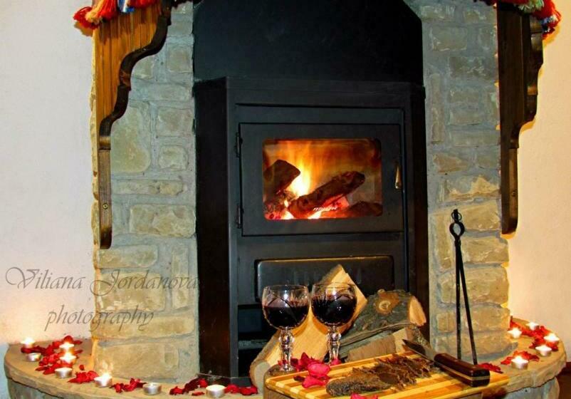 膳宿费 Kenara Guest House