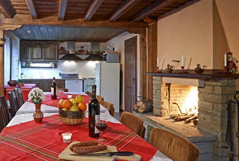 膳宿费 Kenara Guest House