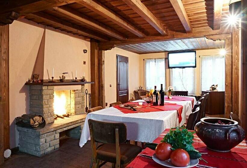 膳宿费 Kenara Guest House