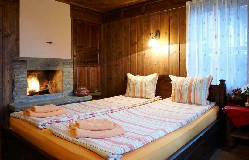 膳宿费 Kenara Guest House