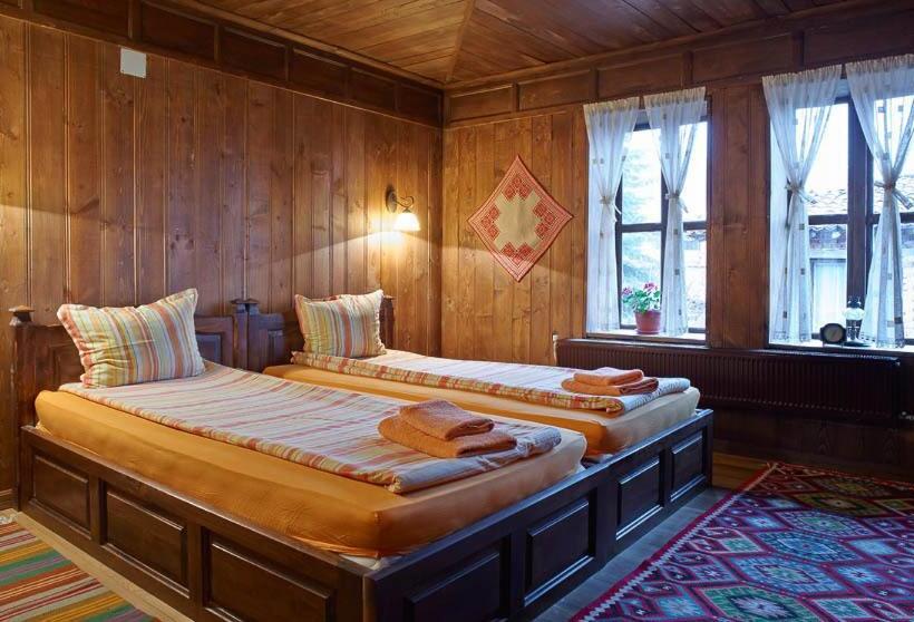 膳宿费 Kenara Guest House