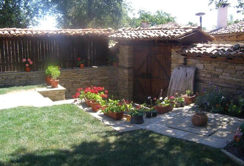 膳宿费 Kenara Guest House