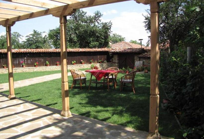 膳宿费 Kenara Guest House