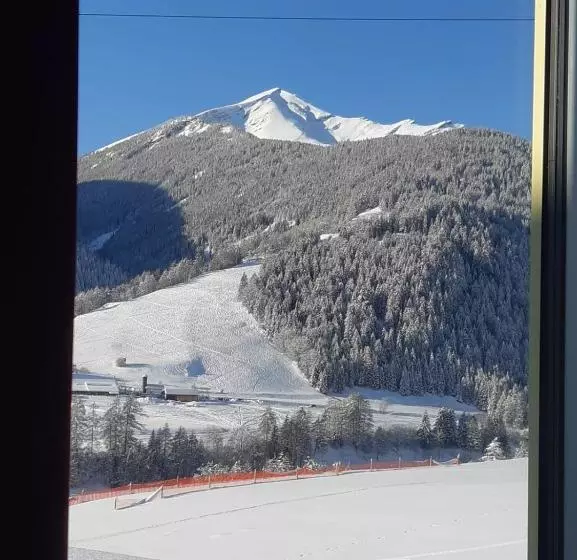 Majatalo Mühlbacherhof